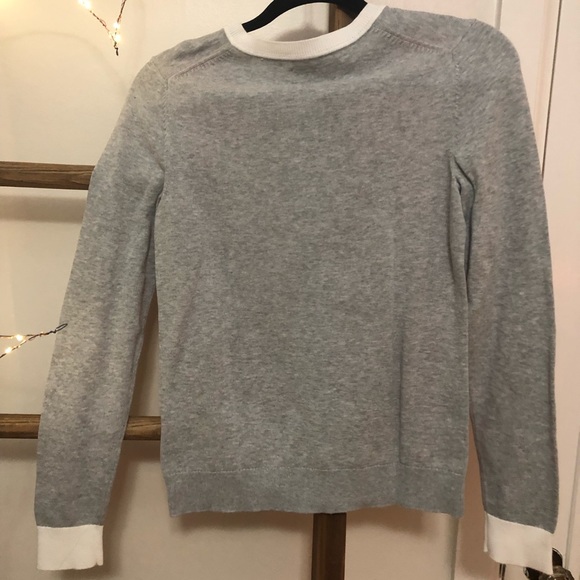 Tommy Hilfiger Cardigan - Picture 2 of 3